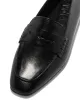 Alfie Leather Shoes sold by TNT Fashion