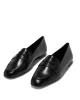 Alfie Leather Shoes sold by TNT Fashion