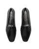 Alfie Leather Shoes sold by TNT Fashion