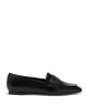 Alfie Leather Shoes sold by TNT Fashion
