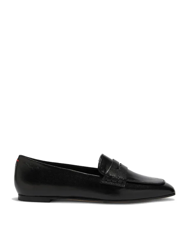 Alfie Leather Shoes sold by TNT Fashion