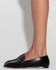 Alfie Leather Shoes sold by TNT Fashion