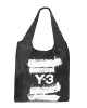Tote sold by TNT Fashion