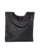 Tote sold by TNT Fashion
