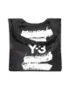 Tote sold by TNT Fashion