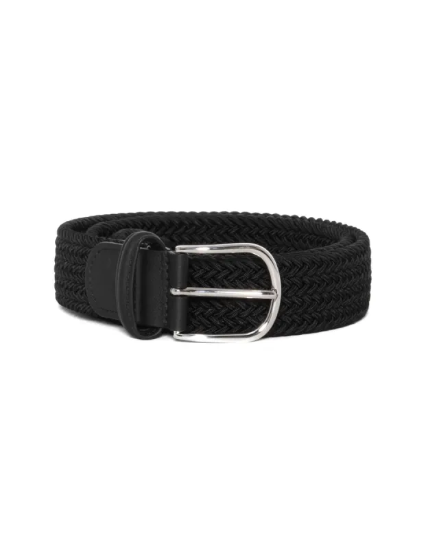 Belt sold by TNT Fashion