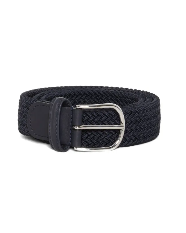Belt sold by TNT Fashion