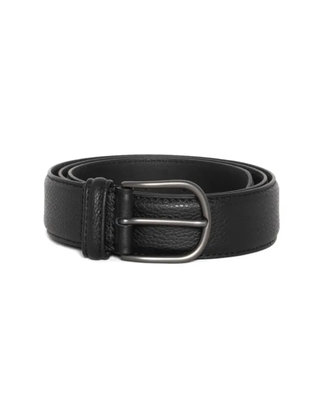 Belt sold by TNT Fashion