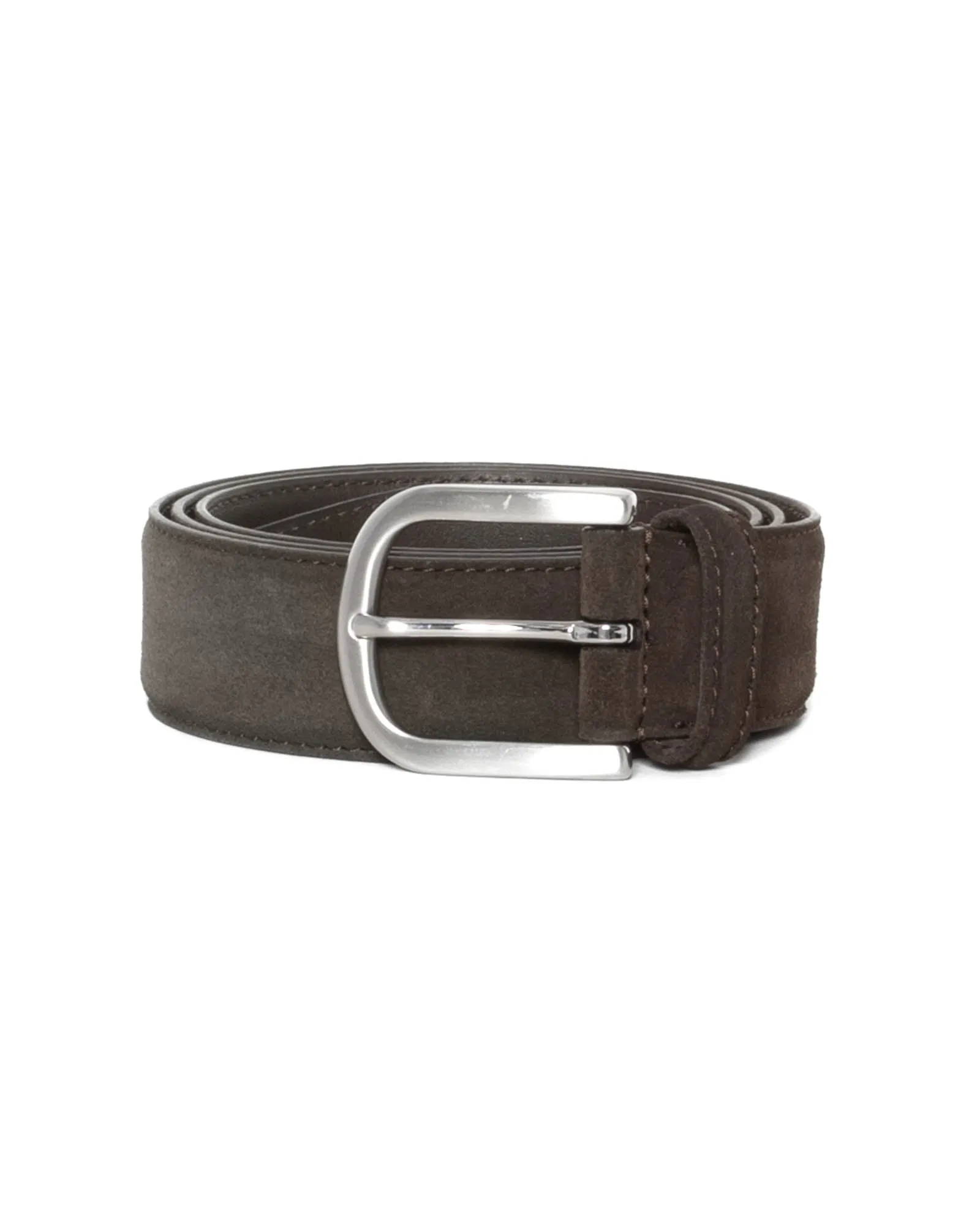 Silver Buckle Belt sold by TNT Fashion