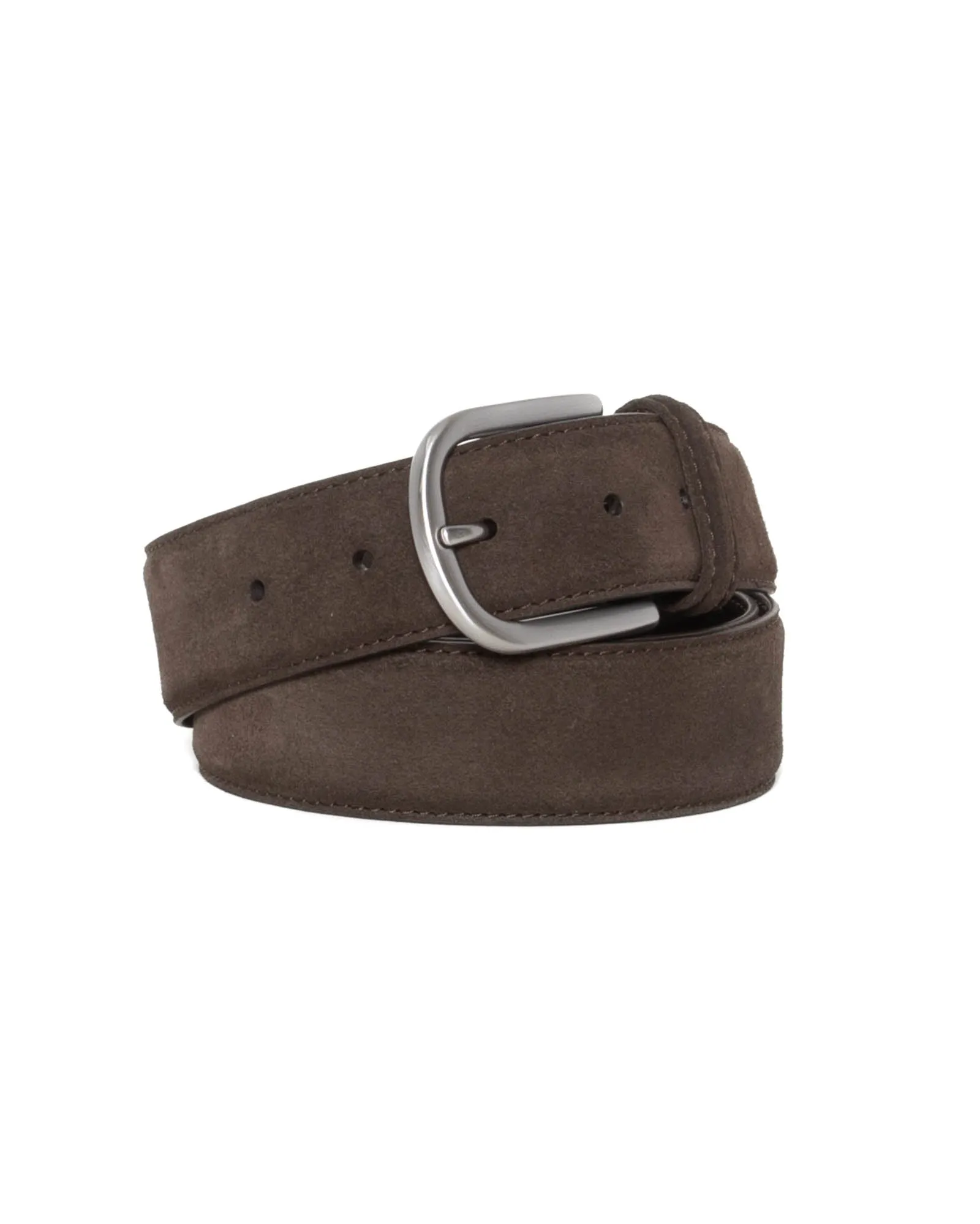 Silver Buckle Belt sold by TNT Fashion product image thumbnail 2