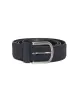Silver Buckle Belt sold by TNT Fashion