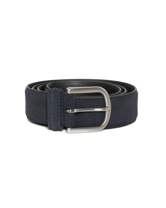 Silver Buckle Belt sold by TNT Fashion