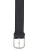 Silver Buckle Belt sold by TNT Fashion