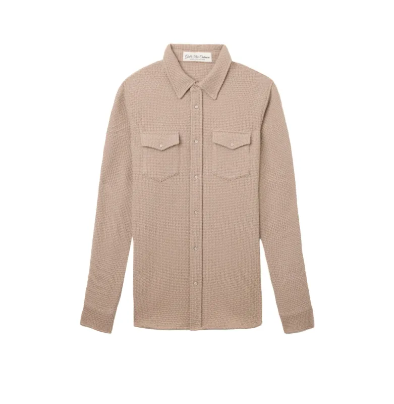 Shirt sold by TNT Fashion