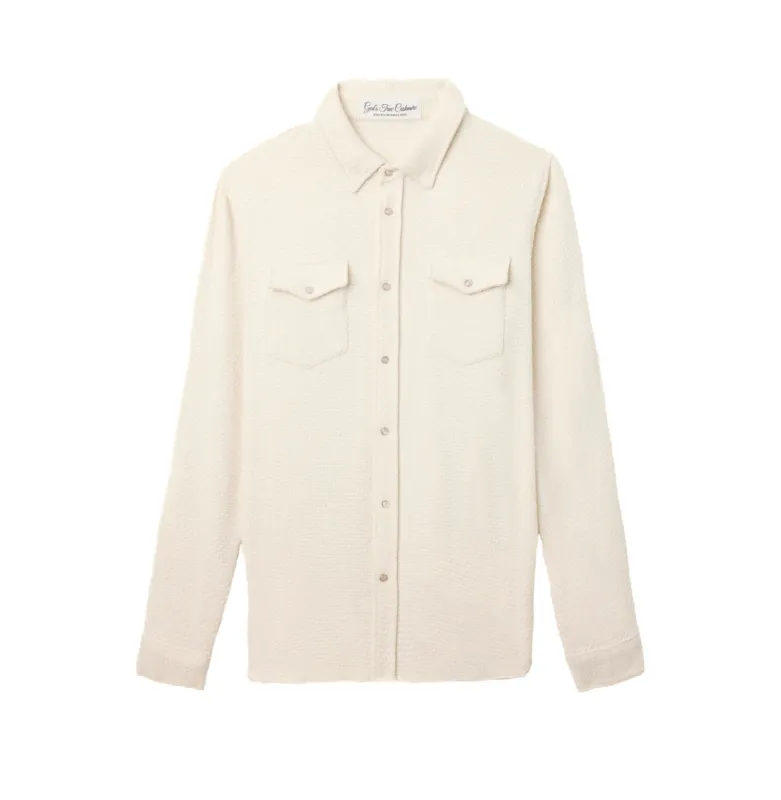 Shirt sold by TNT Fashion