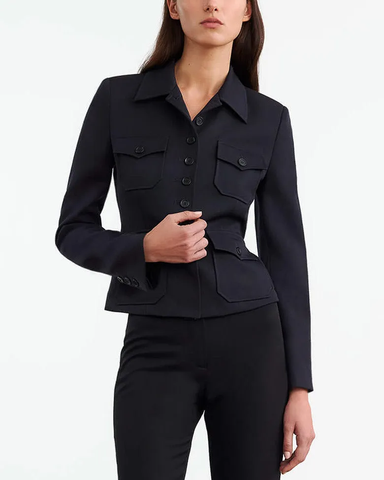 Jamison Jacket sold by TNT Fashion