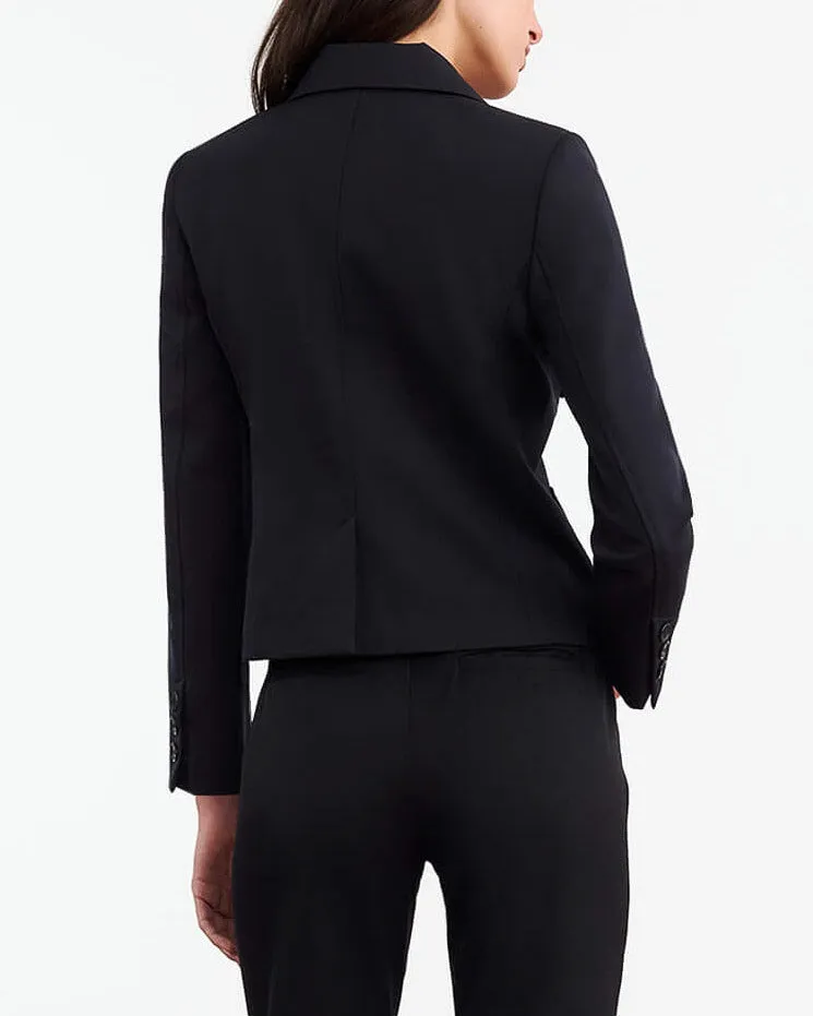 Jamison Jacket sold by TNT Fashion product image thumbnail 3