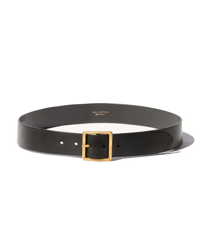 Marcela Belt sold by TNT Fashion