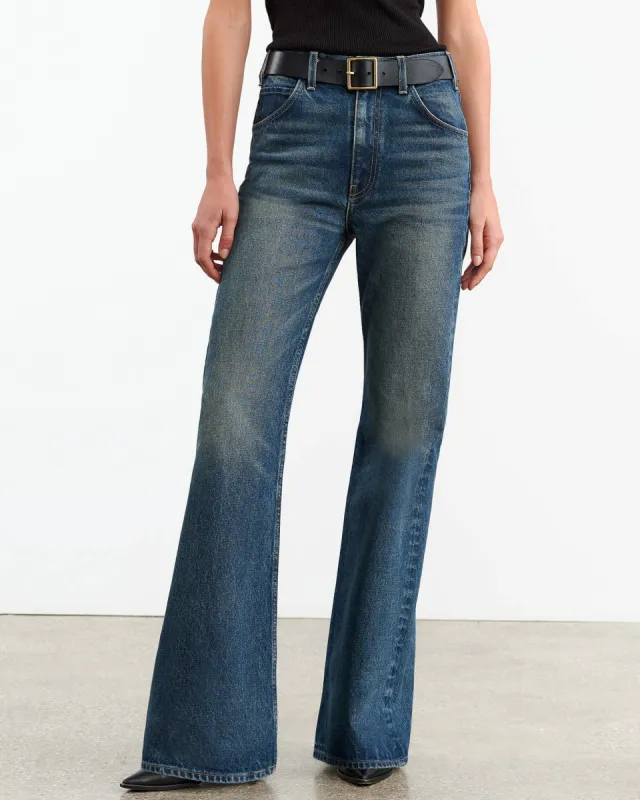 Roe Jeans sold by TNT Fashion