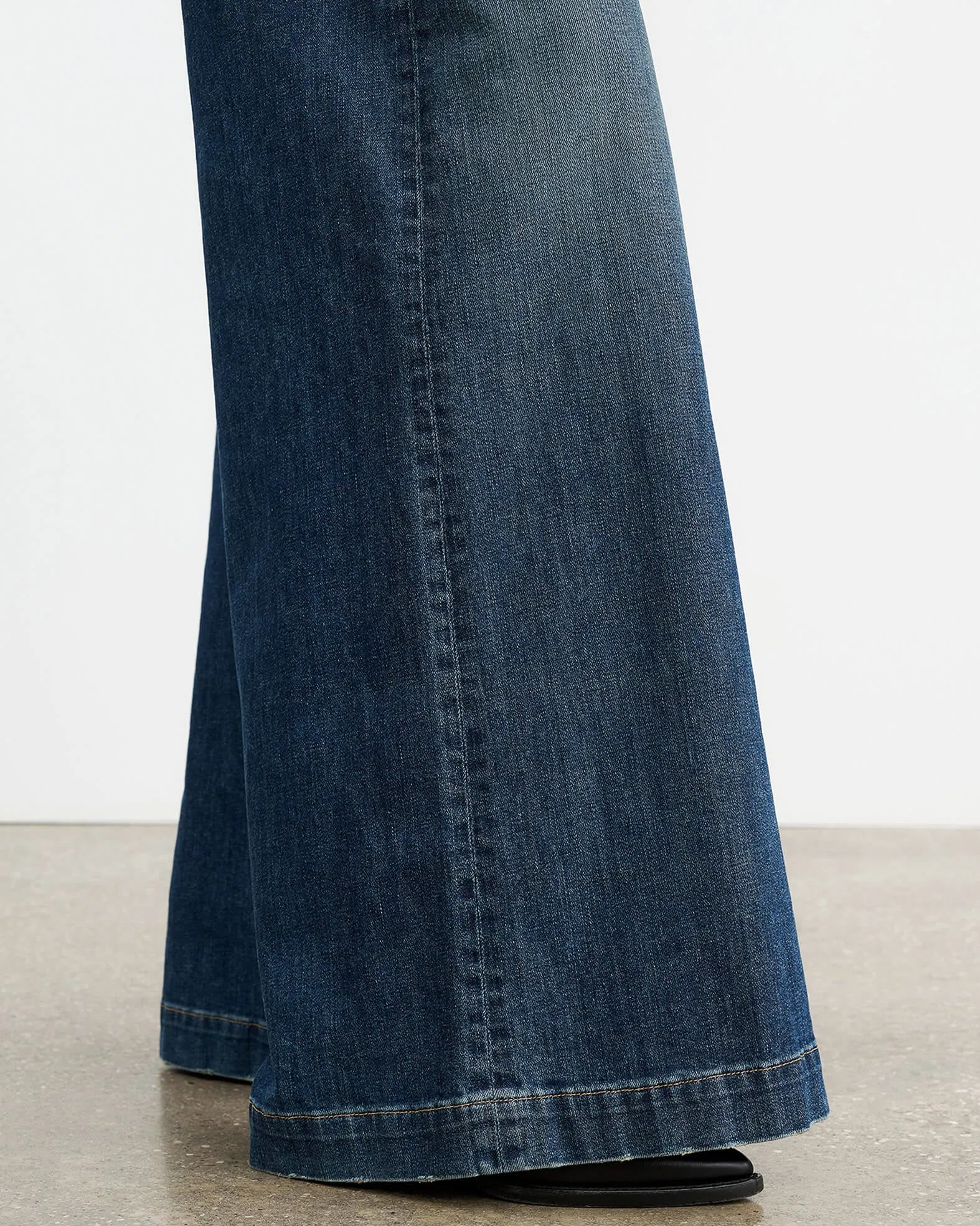 Rolland Jeans sold by TNT Fashion product image thumbnail 4