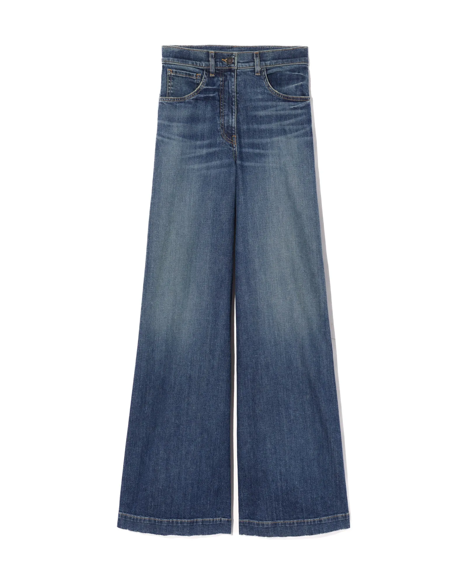 Rolland Jeans sold by TNT Fashion product image thumbnail 5