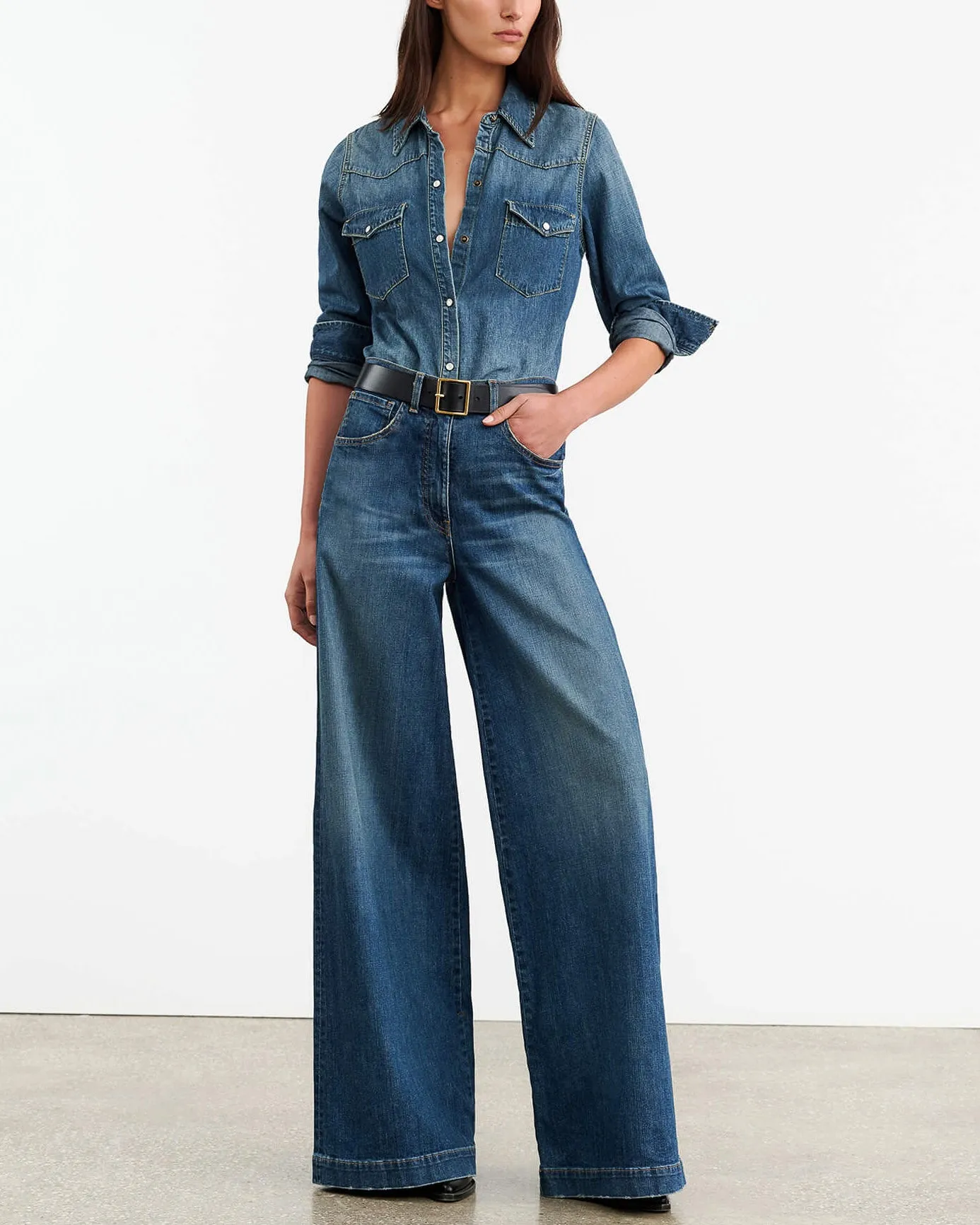 Rolland Jeans sold by TNT Fashion product image thumbnail 2