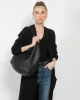 Fanta Lunga Bag sold by TNT Fashion