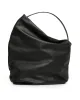 Fanta Lunga Bag sold by TNT Fashion