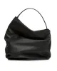 Fanta Lunga Bag sold by TNT Fashion