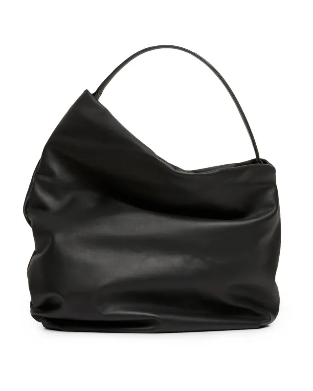 Fanta Lunga Bag sold by TNT Fashion