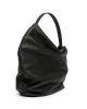 Fanta Lunga Bag sold by TNT Fashion