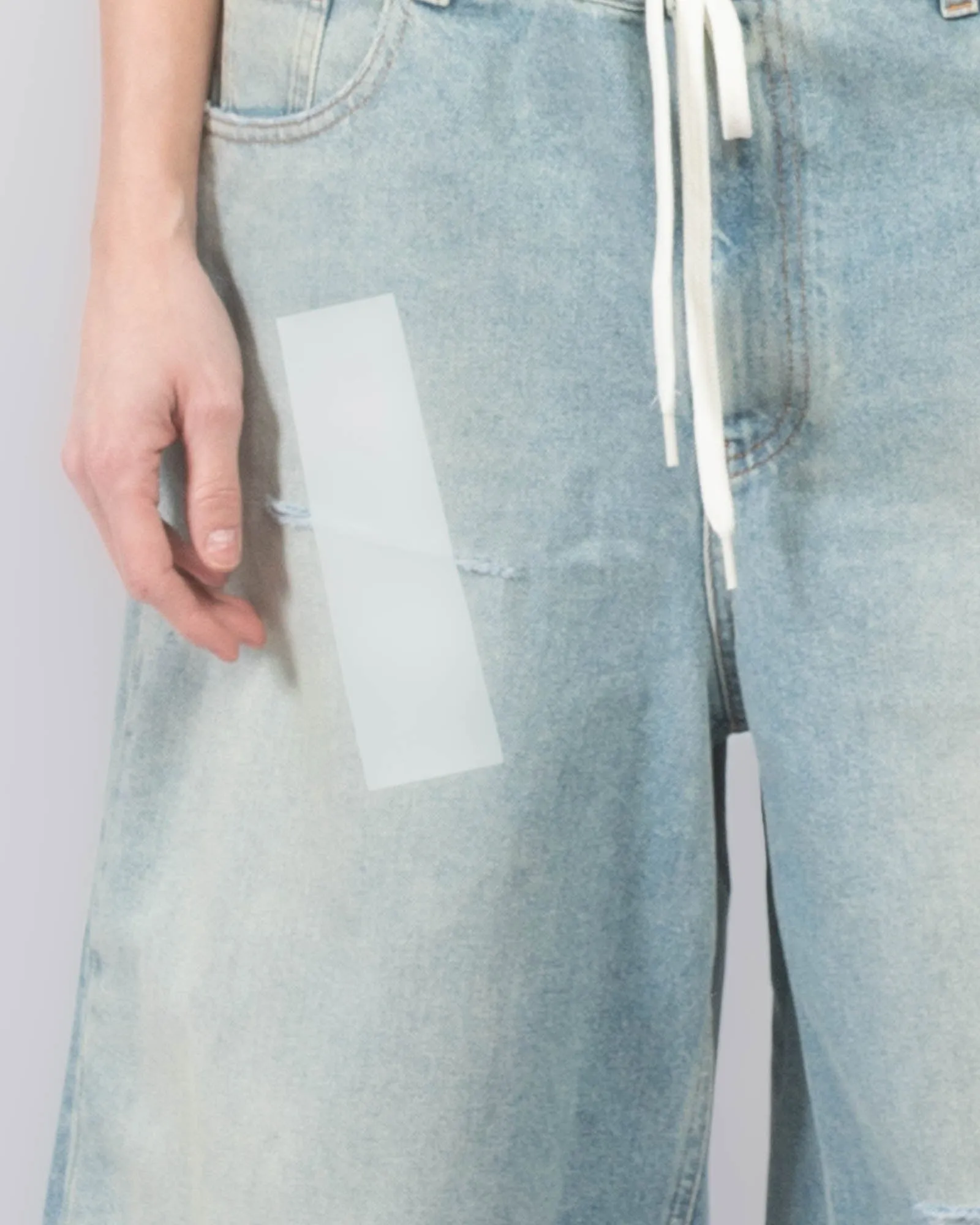 Shorts sold by TNT Fashion product image thumbnail 5