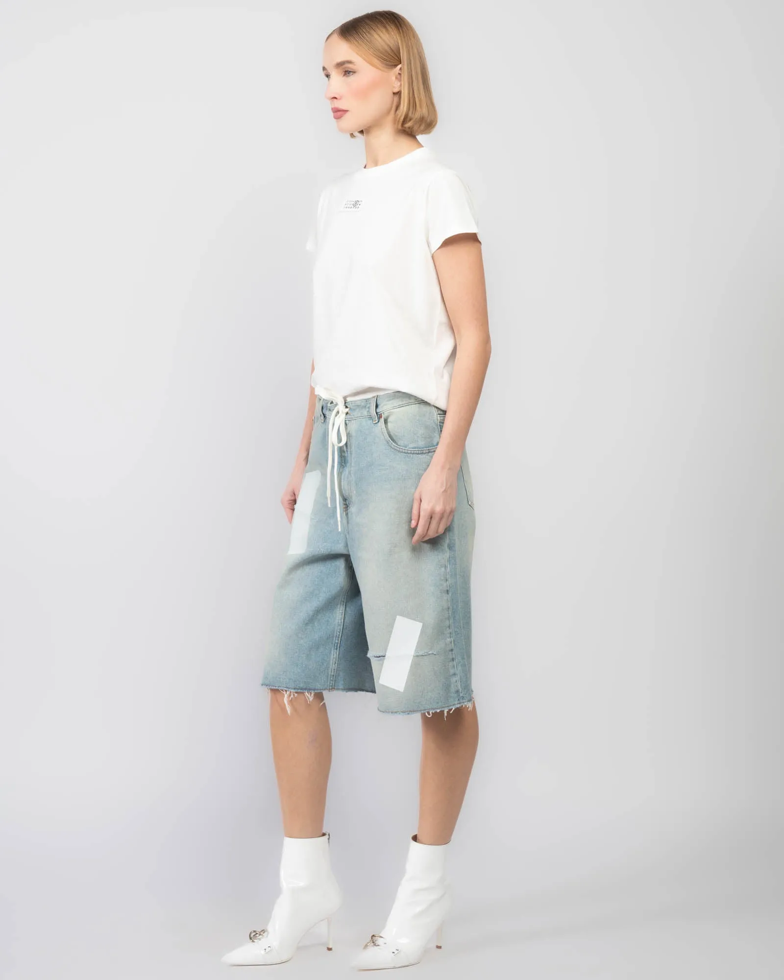 Shorts sold by TNT Fashion product image thumbnail 4