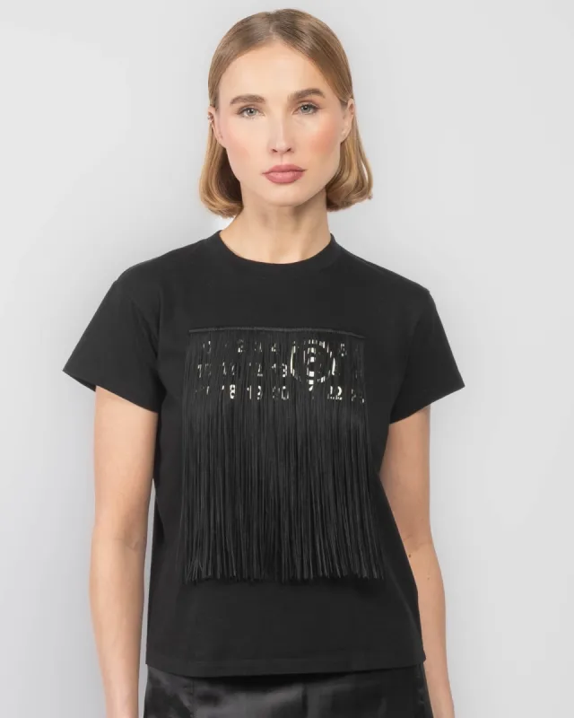 T-Shirt sold by TNT Fashion