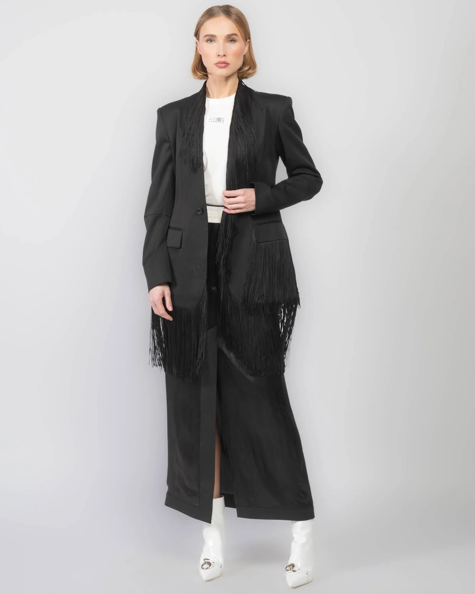 Jacket sold by TNT Fashion product image thumbnail 2