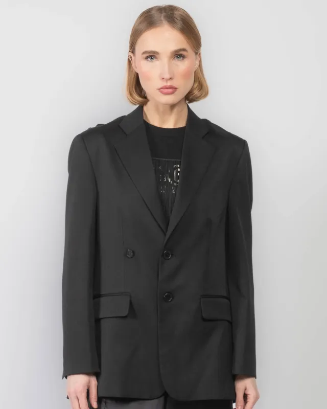 Jacket sold by TNT Fashion