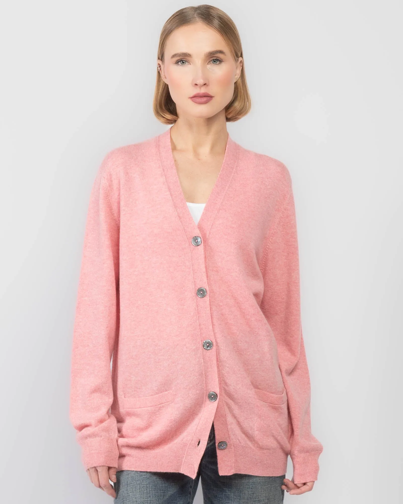 Margot Cardigan sold by TNT Fashion