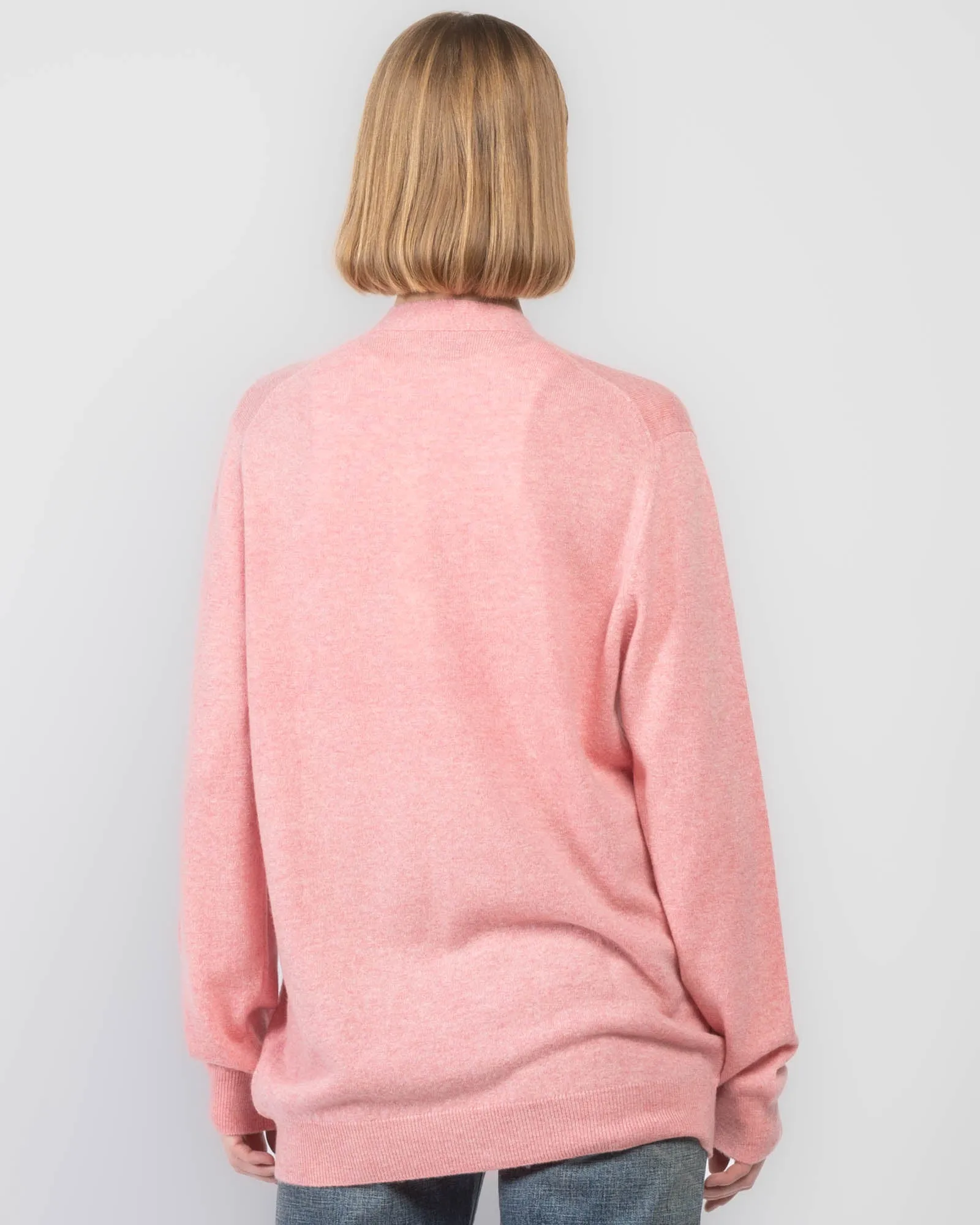 Margot Cardigan sold by TNT Fashion product image thumbnail 3