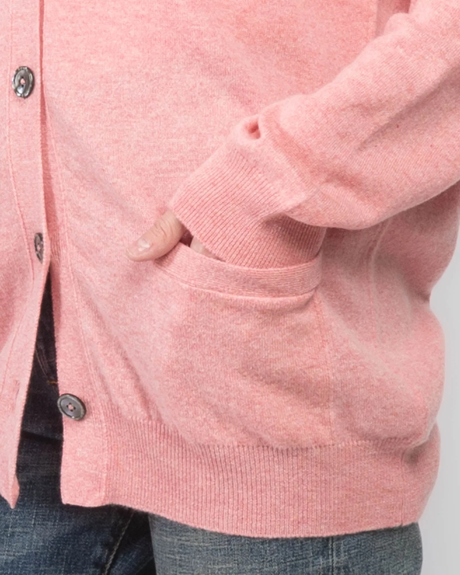 Margot Cardigan sold by TNT Fashion product image thumbnail 5