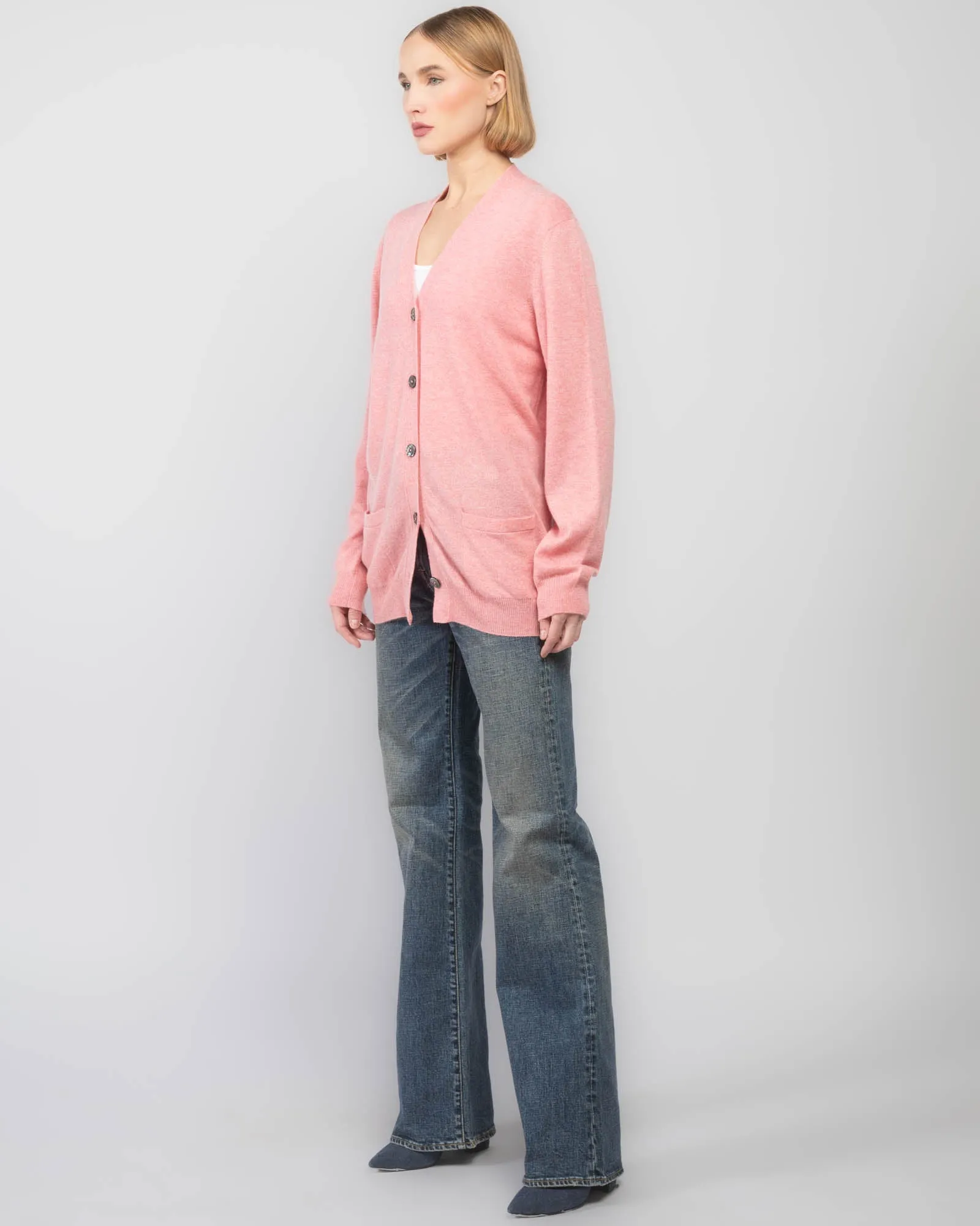 Margot Cardigan sold by TNT Fashion product image thumbnail 4