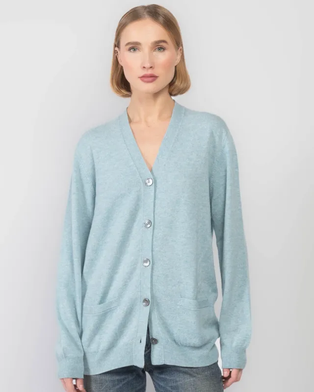 Margot Cardigan sold by TNT Fashion
