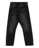 Crossover Jeans sold by TNT Fashion