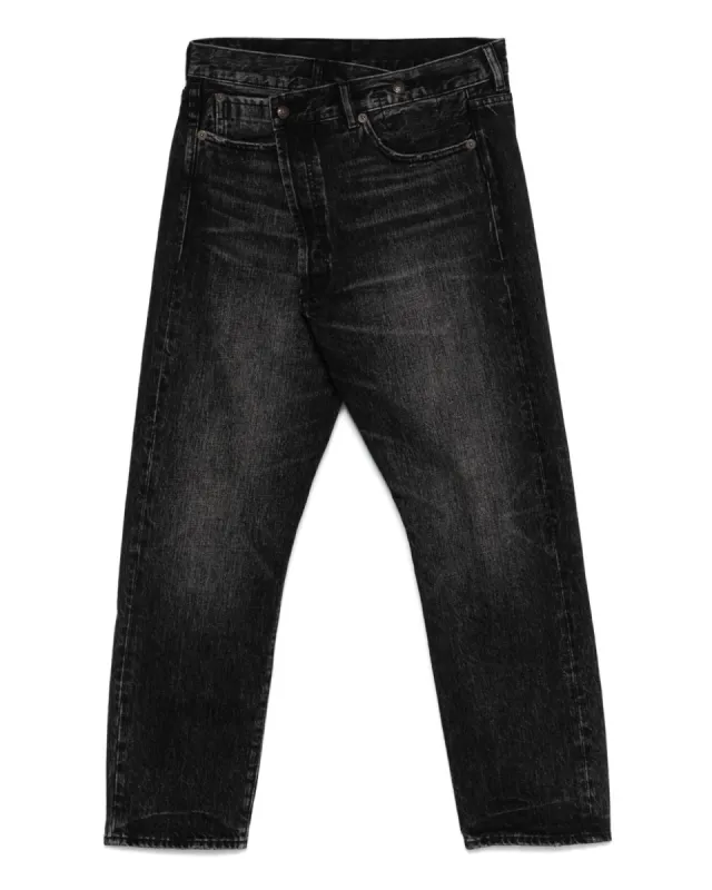 Crossover Jeans sold by TNT Fashion