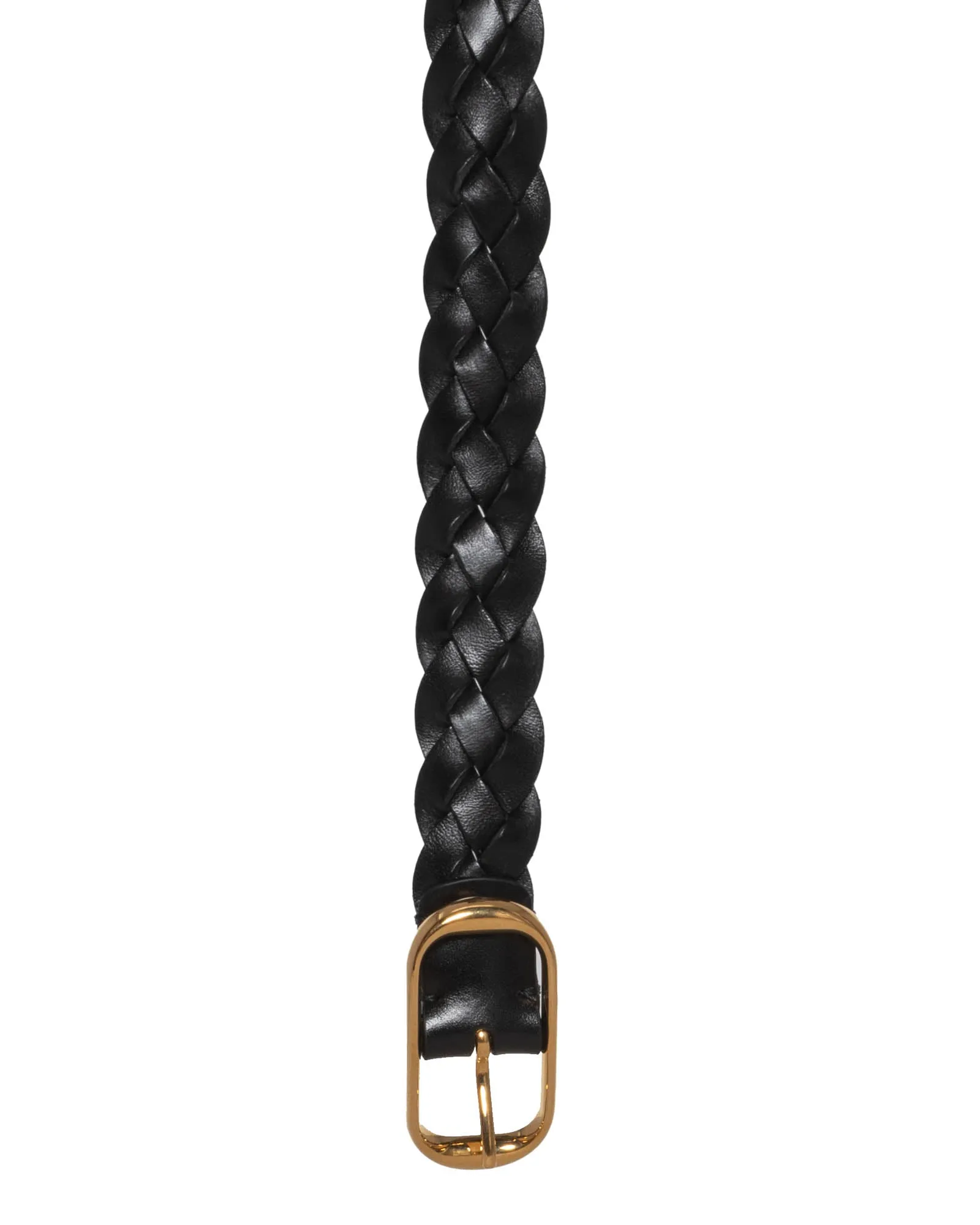 Braided Reine Belt sold by TNT Fashion product image thumbnail 2