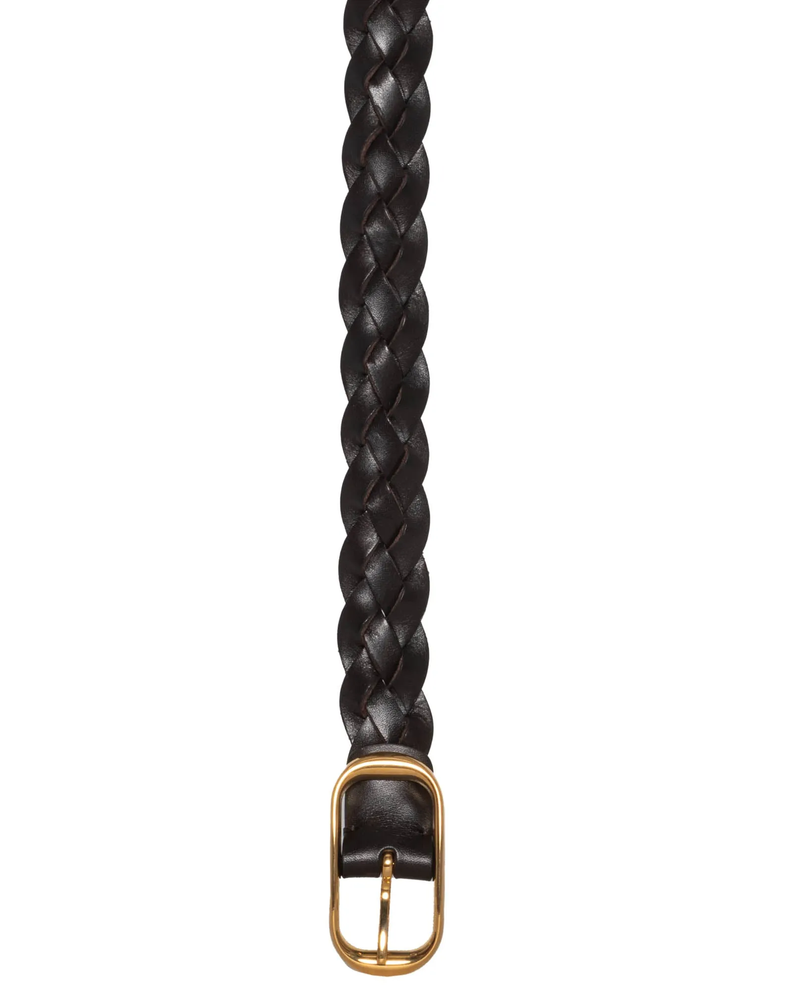 Braided Reine Belt sold by TNT Fashion product image thumbnail 2