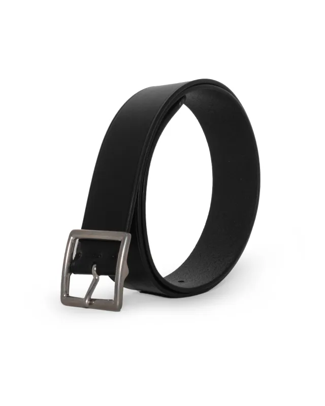 Marcela Belt sold by TNT Fashion