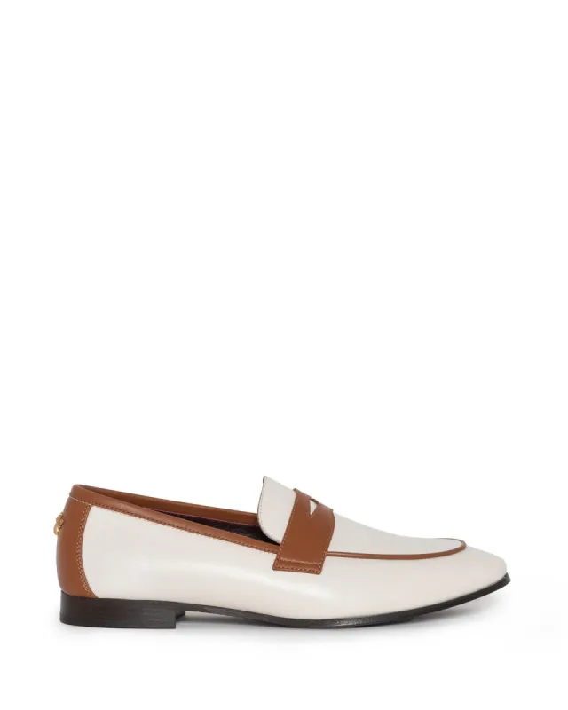 Leather Flaneur sold by TNT Fashion