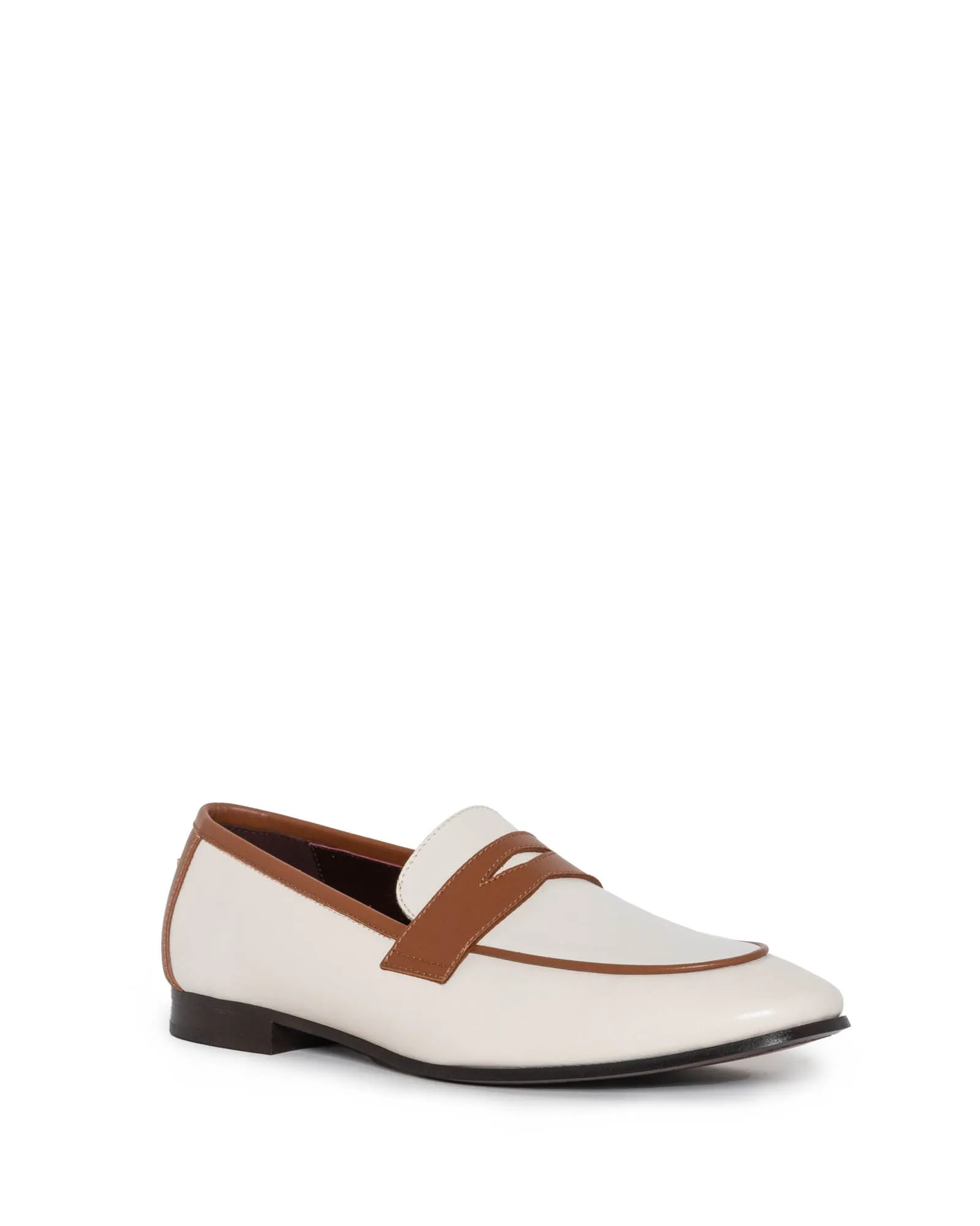 Leather Flaneur sold by TNT Fashion product image thumbnail 2