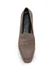 Alfie Suede Shoes sold by TNT Fashion