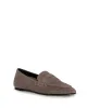 Alfie Suede Shoes sold by TNT Fashion